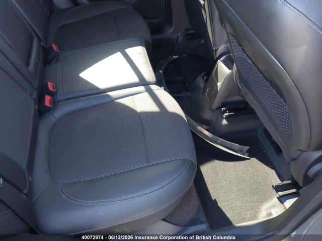 Buick Encore Preferred 2019 KL4CJASB1KB848761 Image 8
