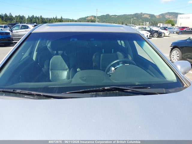 Acura TL 2014 19UUA9F78EA800619 Image 17