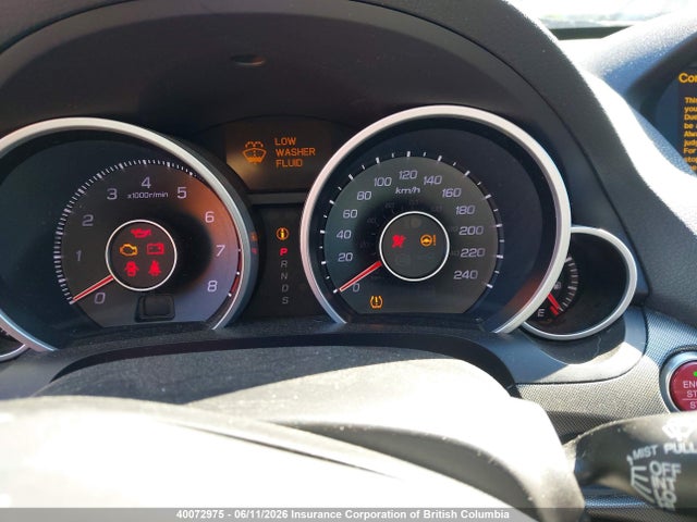 Acura TL 2014 19UUA9F78EA800619 Image 7