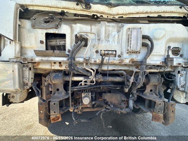 Isuzu Nrr Dsl Reg At 2017 JALE5W162H7302744 Image 12
