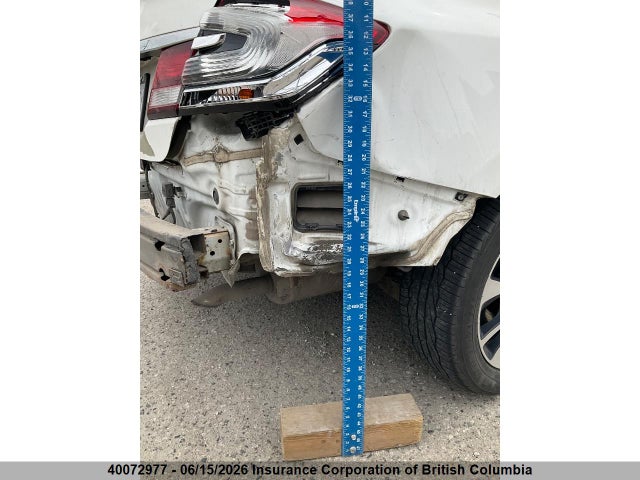 Honda Civic 2015 2HGFB2F54FH023208 Image 14