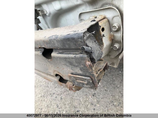 Honda Civic 2015 2HGFB2F54FH023208 Image 17