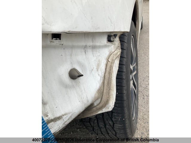 Honda Civic 2015 2HGFB2F54FH023208 Image 19