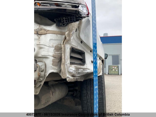 Honda Civic 2015 2HGFB2F54FH023208 Image 21