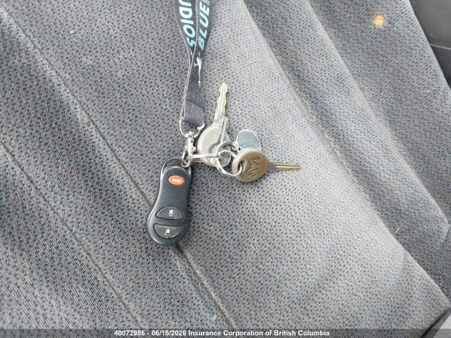 40072986 :رقم المزاد ، 1D7HG32X53S348899 vin ، 2003 Dodge Dakota Sport مزاد بيع