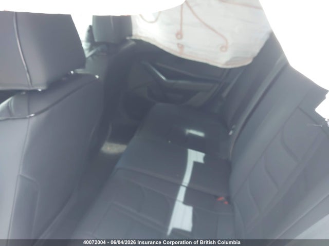 Продажа на аукционе авто 2019 Volkswagen Jetta S/se/r-line, vin: 3VWC57BU2KM082415, номер лота: 40072004