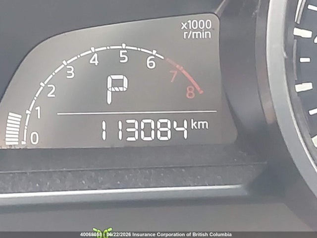 40068058 :رقم المزاد ، JM1BN1V71H1132230 vin ، 2017 Mazda 3 Touring مزاد بيع