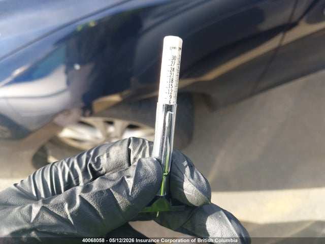 40068058 :رقم المزاد ، JM1BN1V71H1132230 vin ، 2017 Mazda 3 Touring مزاد بيع