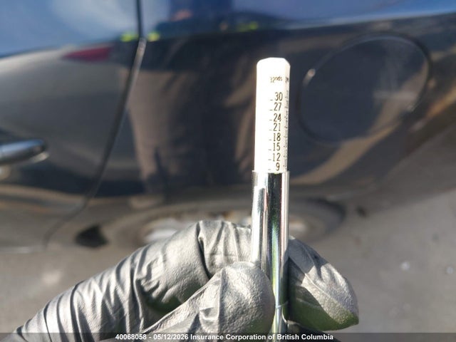40068058 :رقم المزاد ، JM1BN1V71H1132230 vin ، 2017 Mazda 3 Touring مزاد بيع