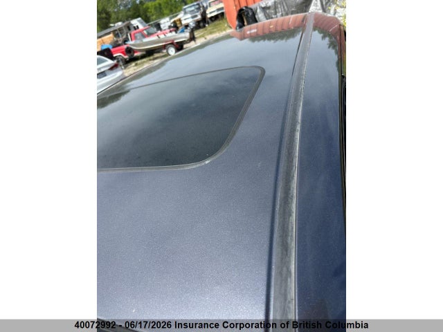 Honda Fit 2020 3HGGK5H70LM100593 Image 6