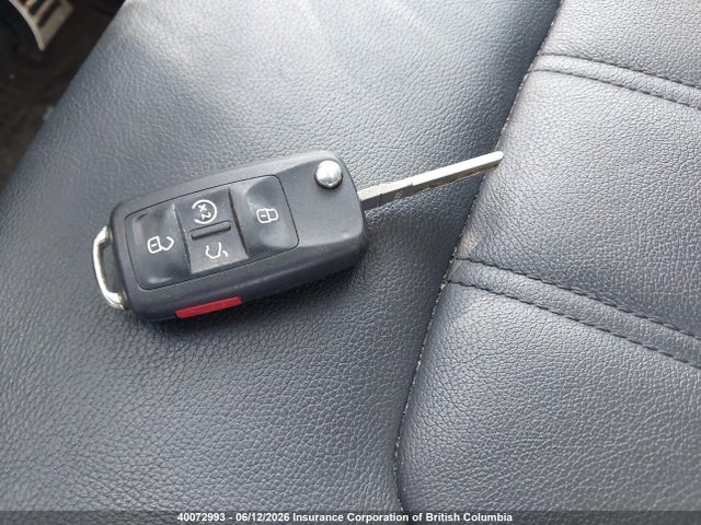 2020 Volkswagen Passat Execline მანქანა იყიდება აუქციონზე, vin: 1VWEA7A3XLC004786, აუქციონის ნომერი: 40072993