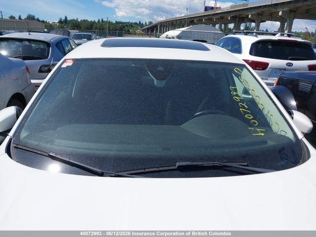 2020 Volkswagen Passat Execline მანქანა იყიდება აუქციონზე, vin: 1VWEA7A3XLC004786, აუქციონის ნომერი: 40072993
