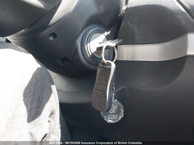Продажа на аукционе авто 2010 Nissan Sentra 2.0s, vin: 3N1AB6AP9AL689671, номер лота: 40072994