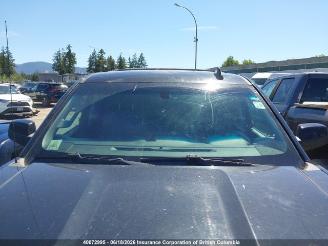 GMC Sierra K1500 2018 1GTV2LEC8JZ275830 Image 16