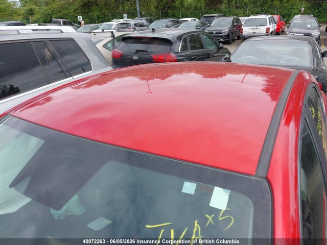 KIA FORTE EX 2021 3KPF54AD3ME366682 Image 12
