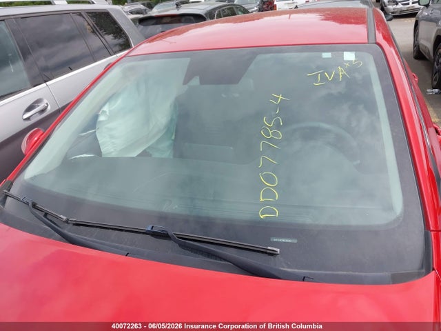 KIA FORTE EX 2021 3KPF54AD3ME366682 Image 18