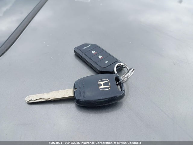 40073004 :رقم المزاد ، 2HGFA15968H027958 vin ، 2008 Honda Civic مزاد بيع