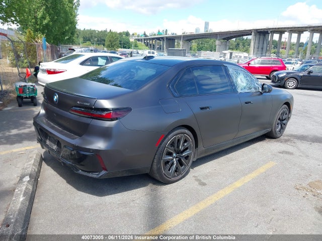 WBY53EJ02RCS12689 BMW i7