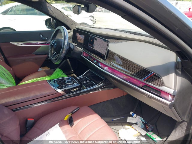WBY53EJ02RCS12689 BMW i7