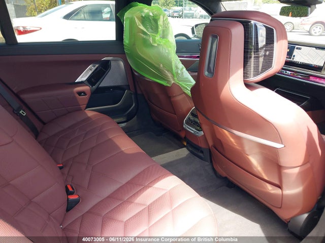 WBY53EJ02RCS12689 BMW i7