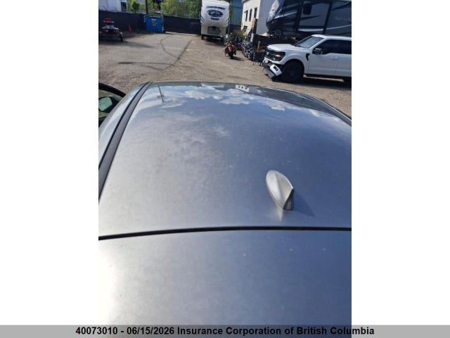 Lexus NX 300 2019 JTJBARBZ5K2205436 Image 17