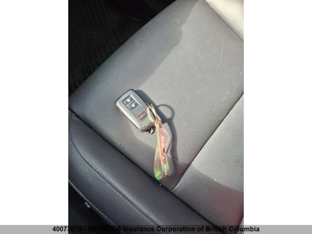 Lexus NX 300 2019 JTJBARBZ5K2205436 Image 21