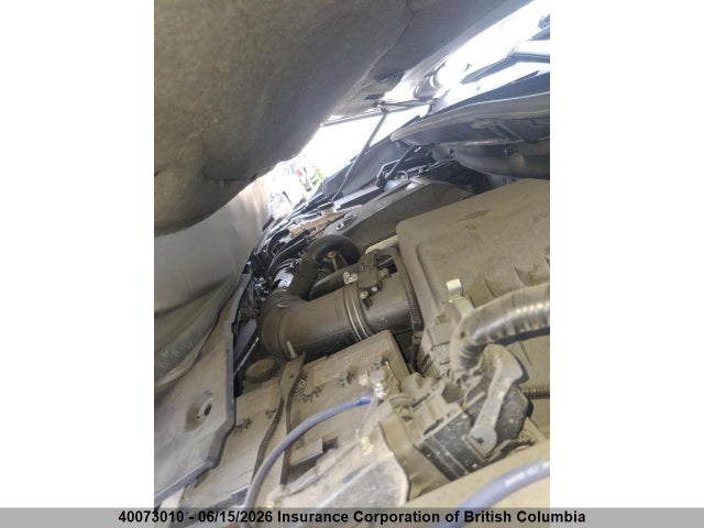 Lexus NX 300 2019 JTJBARBZ5K2205436 Image 22