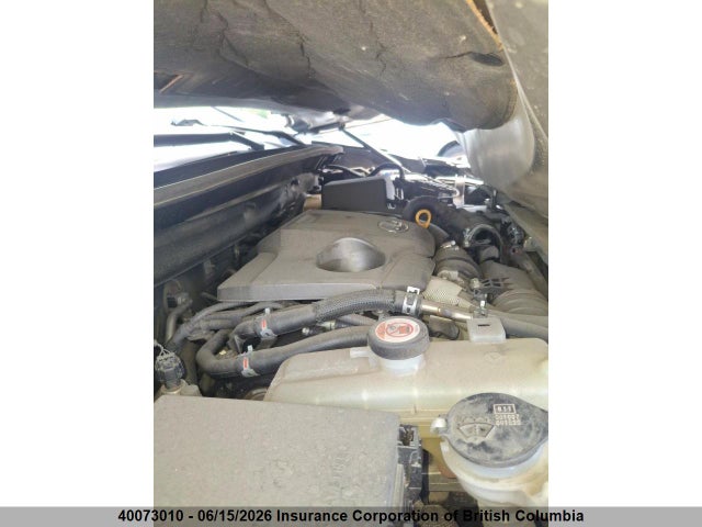 Lexus NX 300 2019 JTJBARBZ5K2205436 Image 23