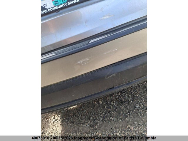Lexus NX 300 2019 JTJBARBZ5K2205436 Image 8