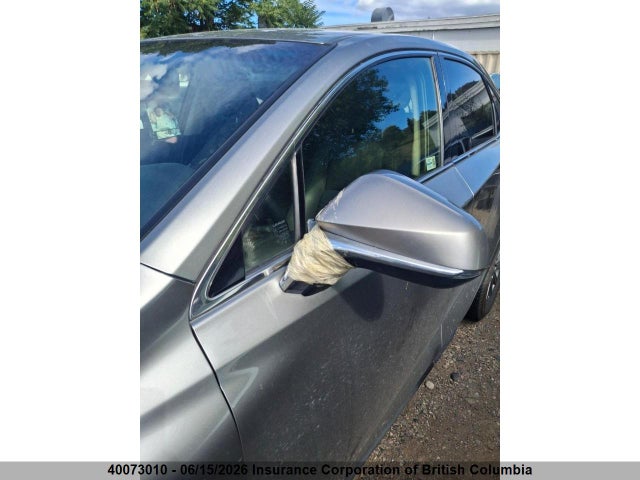 Lexus NX 300 2019 JTJBARBZ5K2205436 Image 9