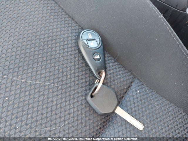 Aukcja sprzedaży 2013 Subaru Forester 2.5x Premium, vin: JF2SHCDC3DH432789, numer aukcji: 40073012