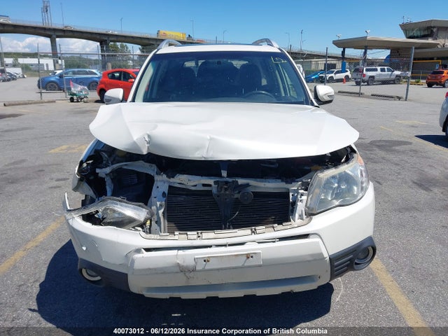 Aukcja sprzedaży 2013 Subaru Forester 2.5x Premium, vin: JF2SHCDC3DH432789, numer aukcji: 40073012
