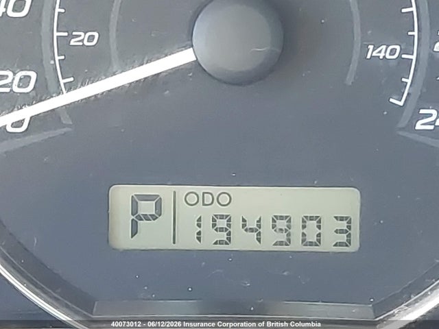 Aukcja sprzedaży 2013 Subaru Forester 2.5x Premium, vin: JF2SHCDC3DH432789, numer aukcji: 40073012
