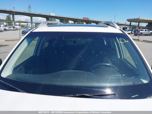 Aukcja sprzedaży 2013 Subaru Forester 2.5x Premium, vin: JF2SHCDC3DH432789, numer aukcji: 40073012