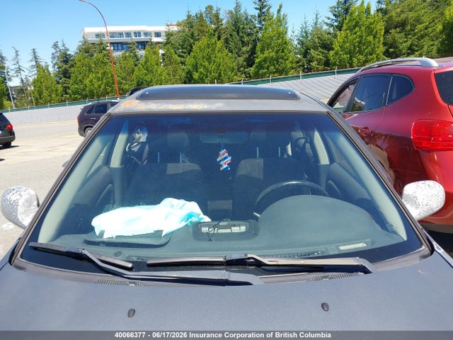 2001 Nissan Sentra Se მანქანა იყიდება აუქციონზე, vin: 3N1BB51D11L128658, აუქციონის ნომერი: 40066377