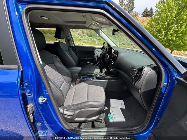 Продажа на аукционе авто 2021 Kia Soul, vin: KNDJ33AU7M7747834, номер лота: 40073014