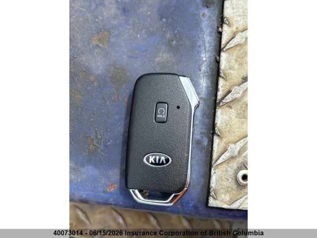 Продажа на аукционе авто 2021 Kia Soul, vin: KNDJ33AU7M7747834, номер лота: 40073014