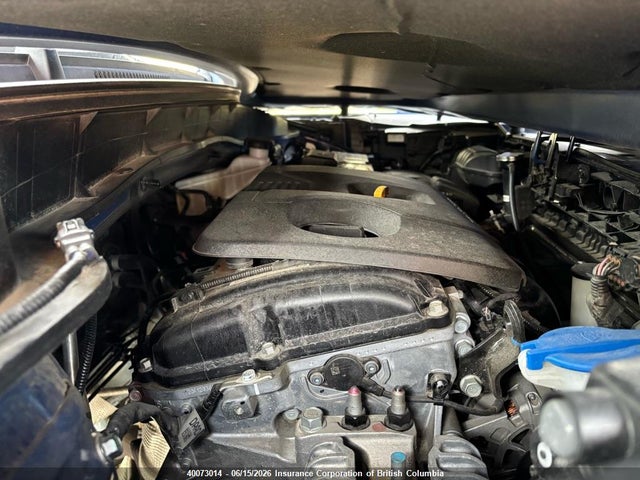 Продажа на аукционе авто 2021 Kia Soul, vin: KNDJ33AU7M7747834, номер лота: 40073014