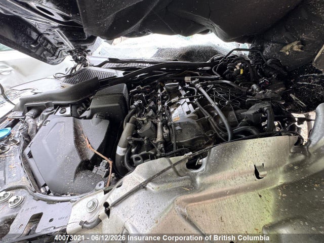 BMW M240i 2023 3MW53CM00P8D31926 Image 5