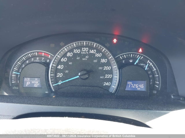 Продажа на аукционе авто 2015 Toyota Camry, vin: 4T1BF1FK3FU026711, номер лота: 40073022