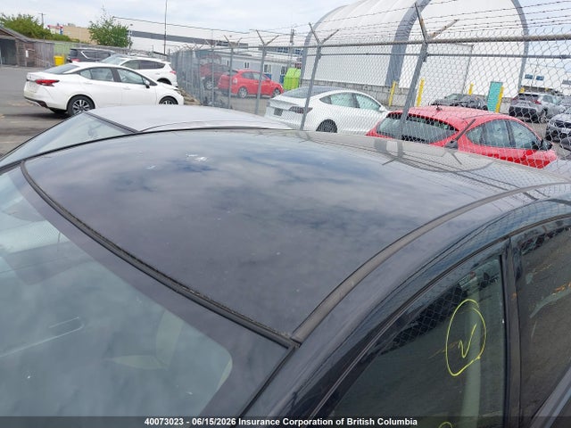 Продаж на аукціоні авто 2008 Nissan Versa, vin: 3N1BC13E58L384727, номер лоту: 40073023