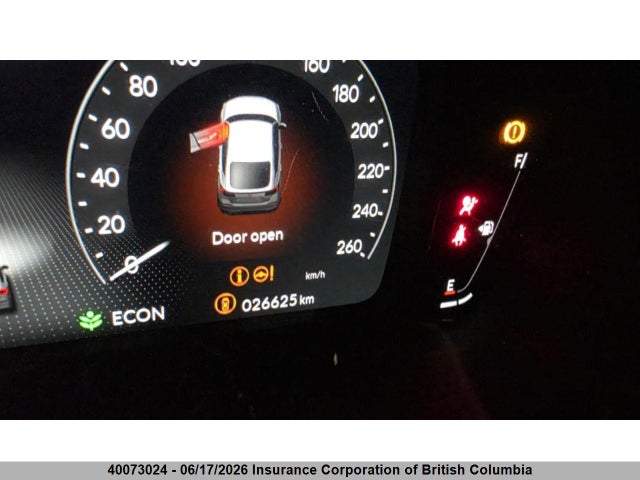Honda Civic 2023 19XFL1H85PE401398 Image 12
