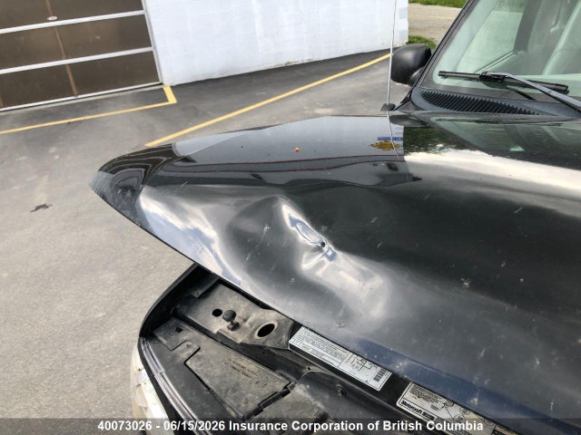 Aukcja sprzedaży 1998 Ford Explorer, vin: 1FMYU24E3WUD24839, numer aukcji: 40073026
