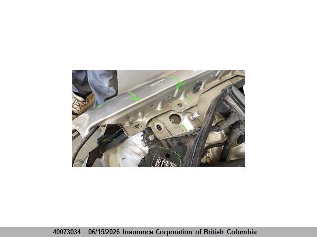 40073034 :رقم المزاد ، WDBUF82J54X159063 vin ، 2004 Mercedes-benz E 320 4matic مزاد بيع