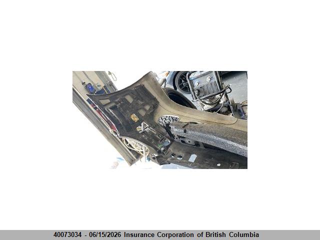 40073034 :رقم المزاد ، WDBUF82J54X159063 vin ، 2004 Mercedes-benz E 320 4matic مزاد بيع