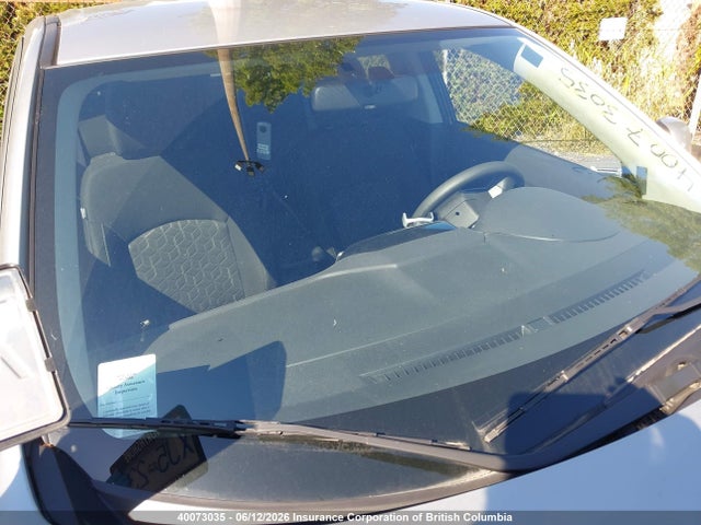 Aukcja sprzedaży 2025 Mitsubishi Rvr, vin: JA4AHUAU1SU602286, numer aukcji: 40073035