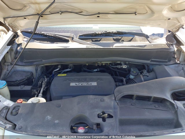 Продаж на аукціоні авто 2009 Honda Pilot, vin: 5FNYF48899B014285, номер лоту: 40073037