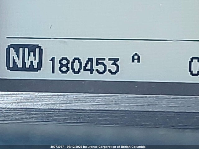 Продаж на аукціоні авто 2009 Honda Pilot, vin: 5FNYF48899B014285, номер лоту: 40073037