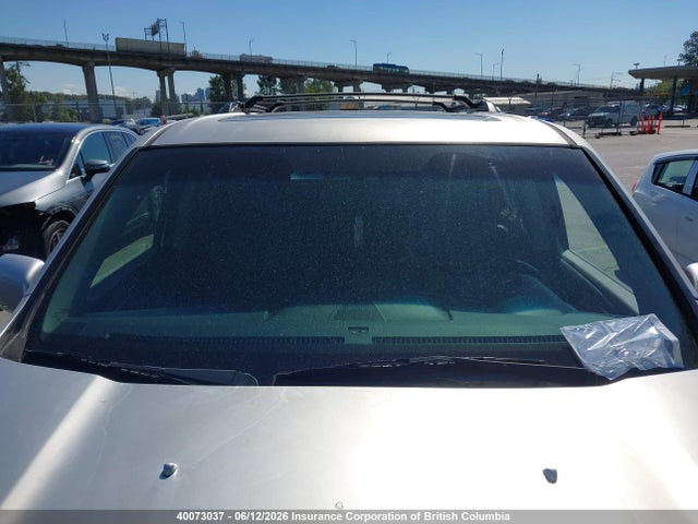 Продаж на аукціоні авто 2009 Honda Pilot, vin: 5FNYF48899B014285, номер лоту: 40073037