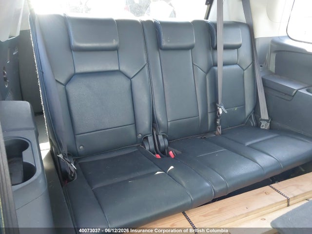 Продаж на аукціоні авто 2009 Honda Pilot, vin: 5FNYF48899B014285, номер лоту: 40073037